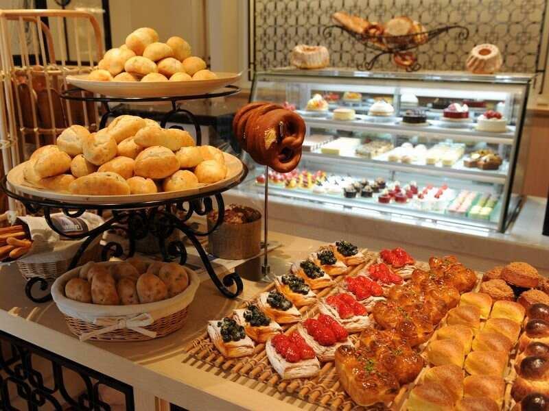 ラスイートグループの仕事画像3