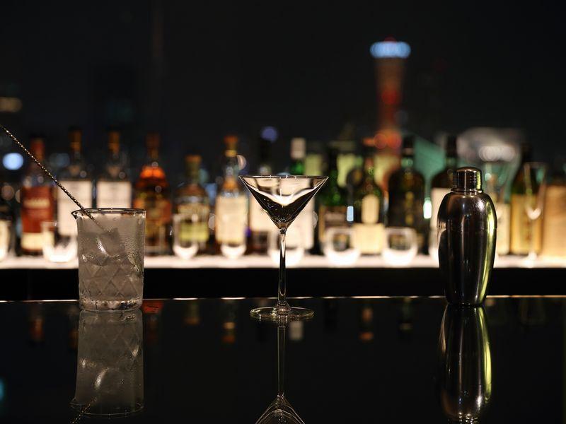 神戸みなと温泉 蓮の仕事画像1