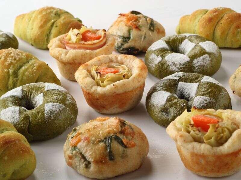 ラスイートグループの仕事画像2