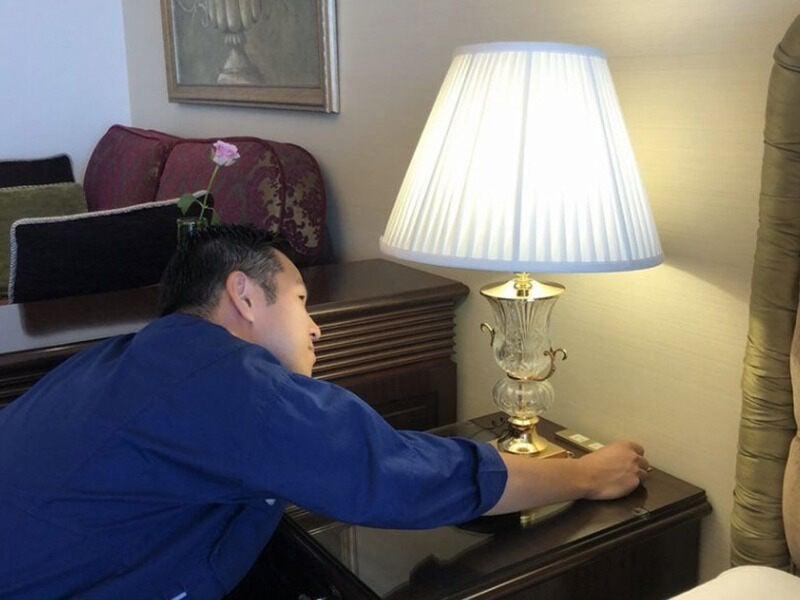 ラスイートグループの仕事画像3