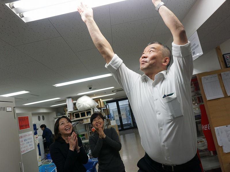 ラスイートグループの仕事画像2