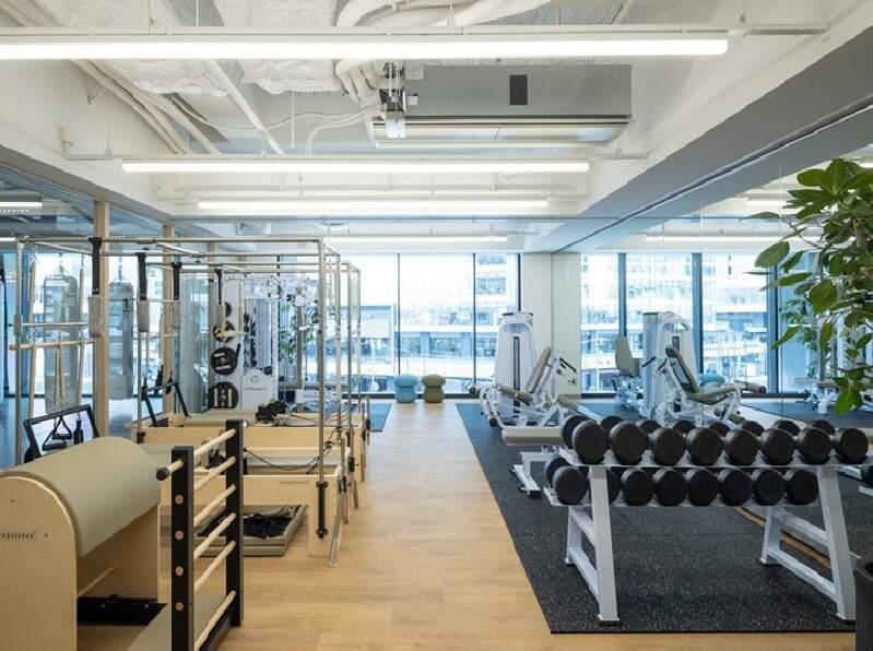 ラスイートグループの仕事画像1