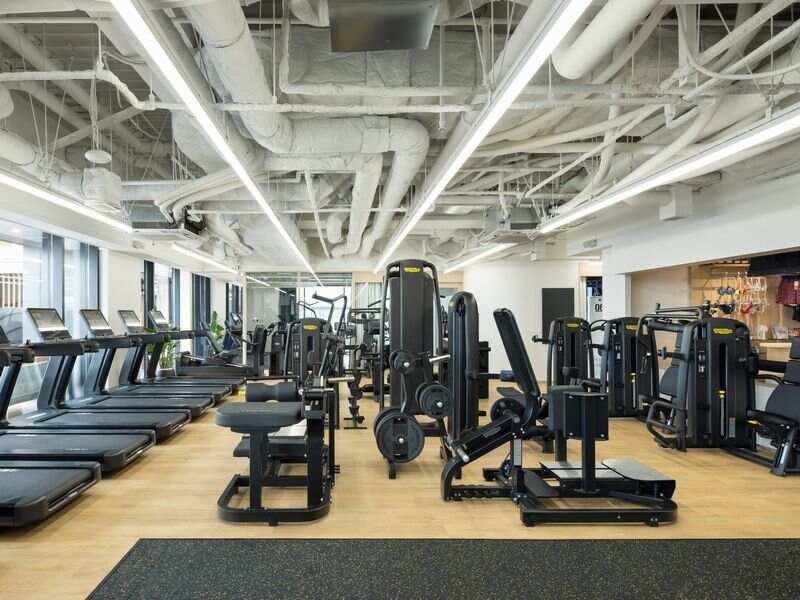 ラスイートグループの仕事画像2