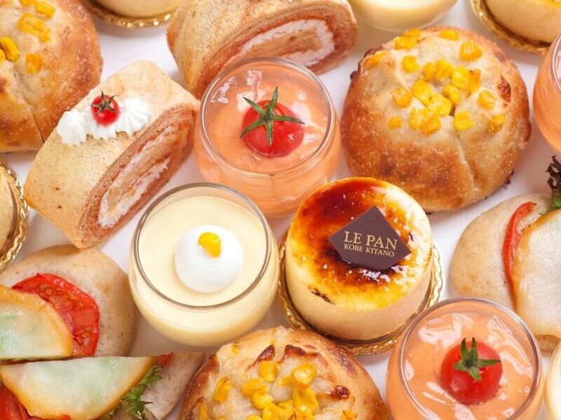 ラスイートグループの仕事画像2