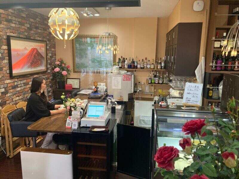 有限会社フローリストアイの仕事画像3
