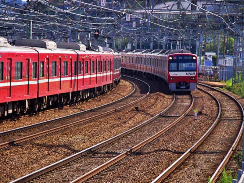 朝日新聞サービスアンカー ASA六浦の制服2