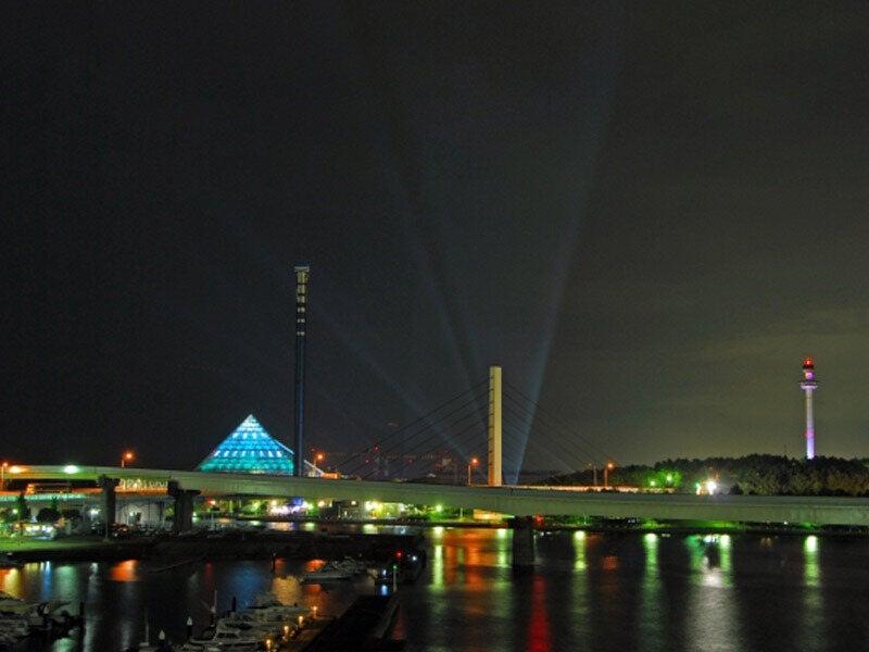 朝日新聞サービスアンカー ASA六浦の制服4