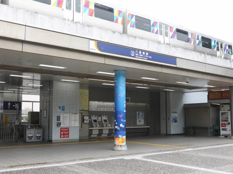 有限会社鈴木新聞店　ASA六浦の制服5