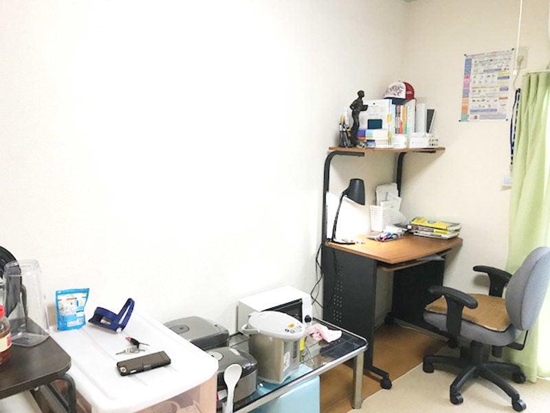 有限会社鈴木新聞店　ASA金沢の仕事画像3