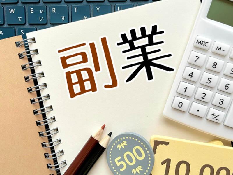 ASA釜利谷の仕事画像2