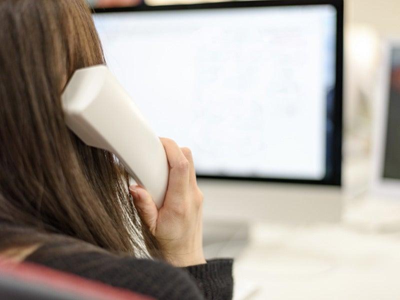 ASA六浦の仕事画像1