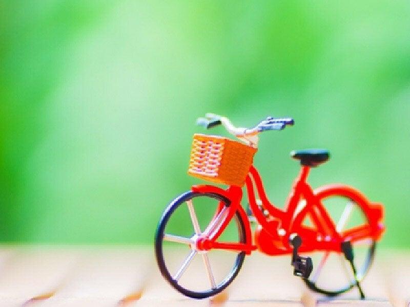 ASA六浦の仕事画像2