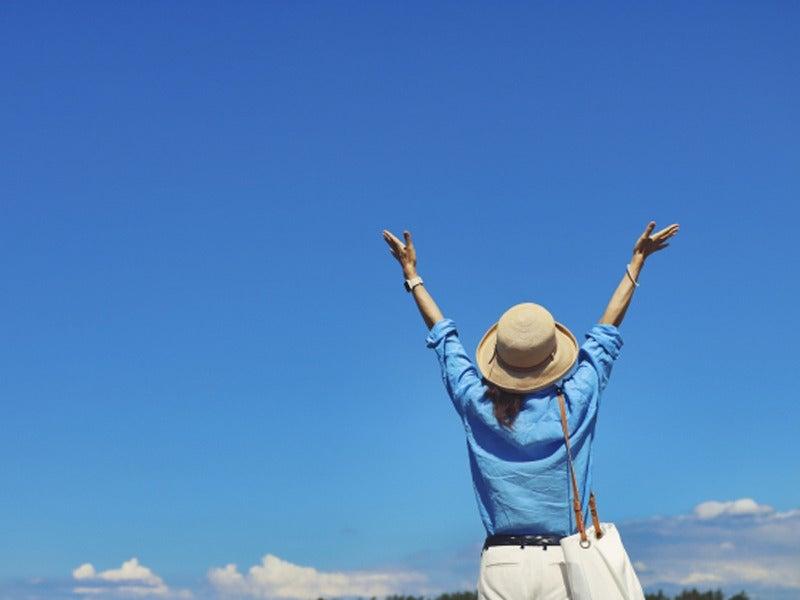 有限会社鈴木新聞店　ASA金沢の制服4