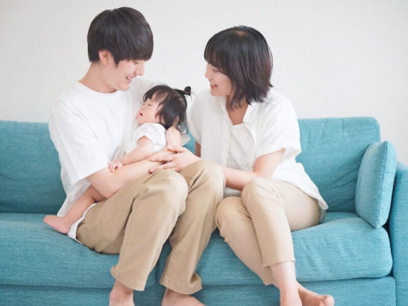 有限会社鈴木新聞店　ASA六浦の制服8