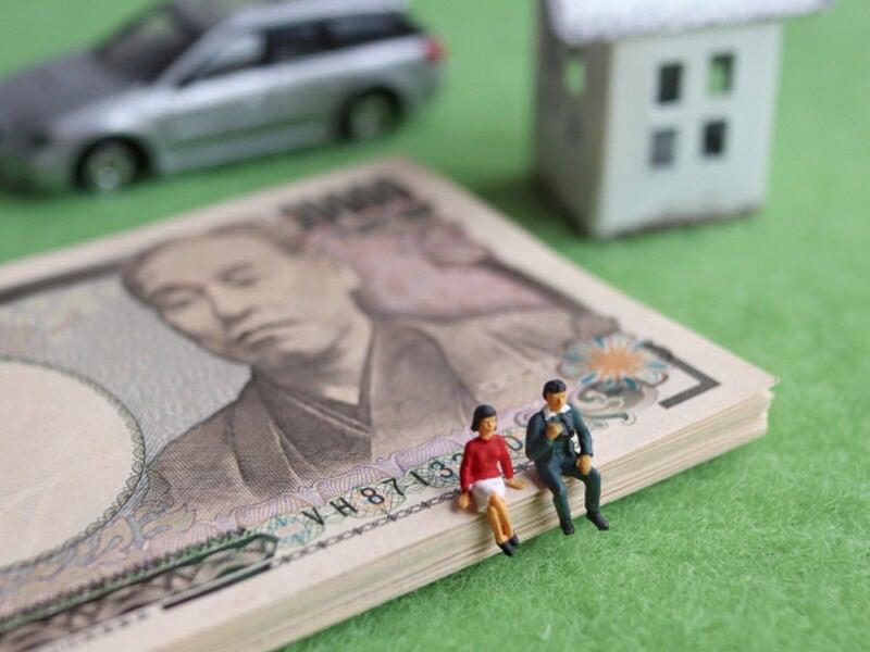 有限会社鈴木新聞店　ASA金沢の制服1