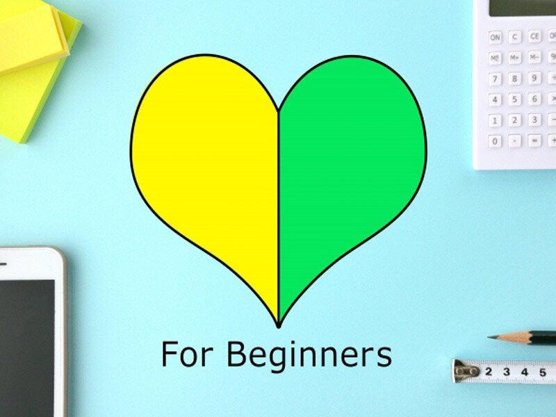 有限会社鈴木新聞店　ASA金沢の仕事画像2