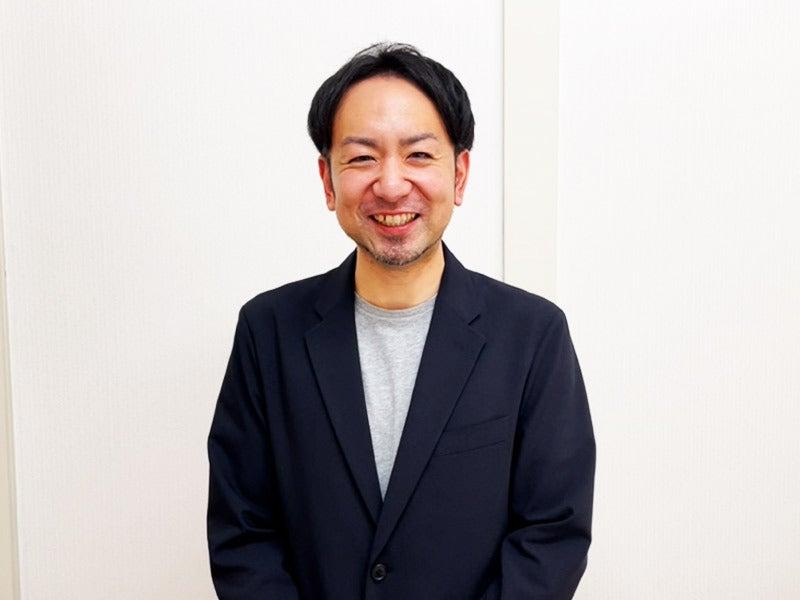 有限会社鈴木新聞店　ASA洋光台の仕事画像1