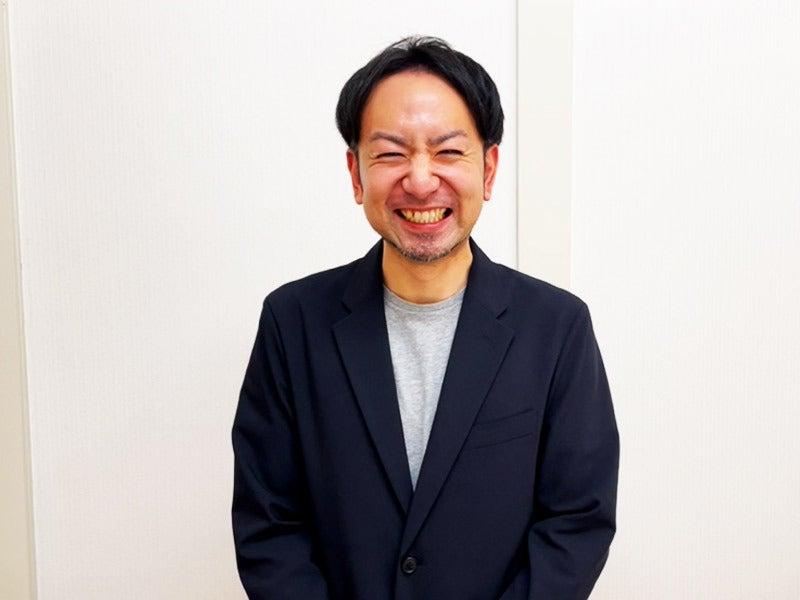 朝日新聞サービスアンカー ASA六浦の制服8