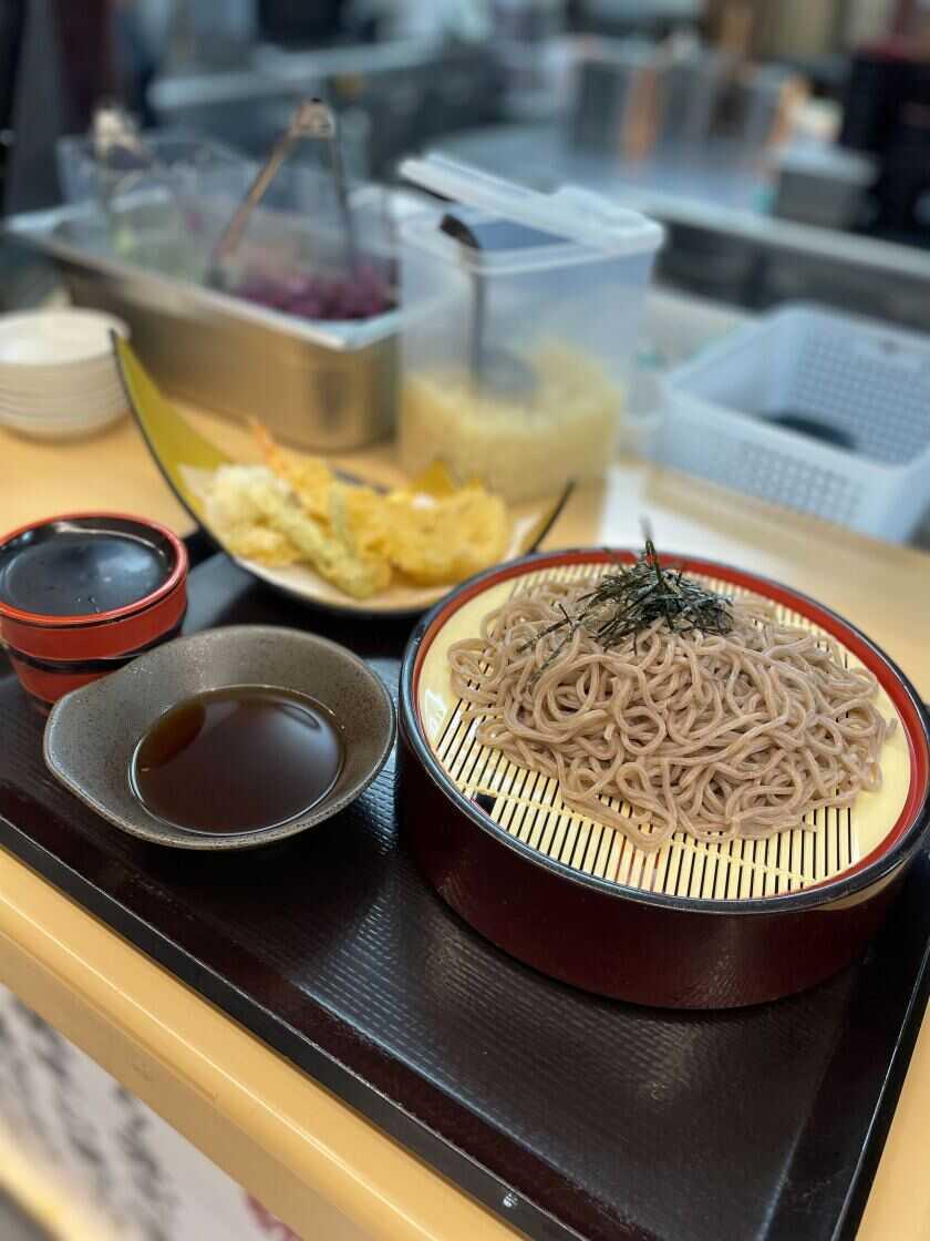 かつてん モラージュ菖蒲店/かつてん アリオ鷲宮店の制服4