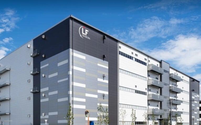 株式会社ツカサ 茨城新規オープニングセンターの仕事画像3