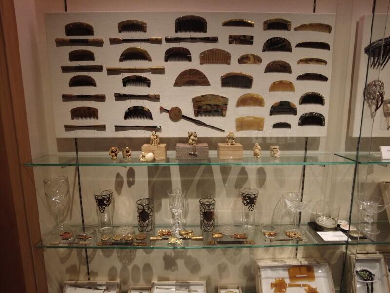 CLASSIC TEA＆COCKTAILS　ぎをん新橋 何生庵　（かしょうあん）の仕事画像3