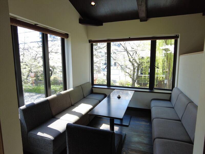 Turquoise Bar　◆ ターコイズバー ◆の仕事画像3