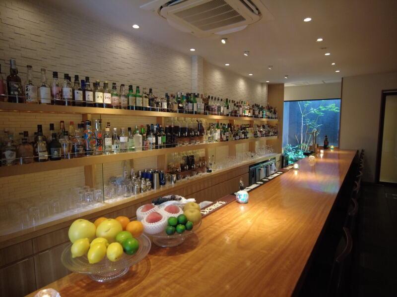 Turquoise Bar　◆ ターコイズバー ◆の仕事画像2