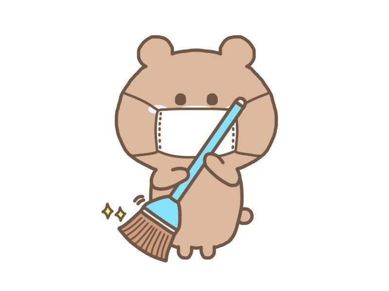 株式会社栃木美装の仕事画像2