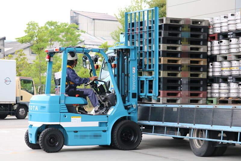 株式会社エマティーの仕事画像1