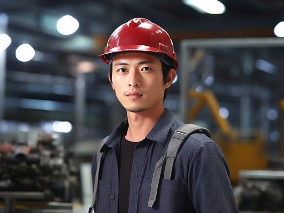 有限会社ハヤマ緑化の仕事画像2