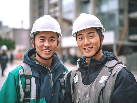 有限会社ハヤマ緑化の仕事画像2