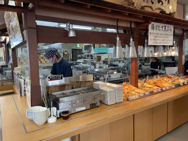 きらり 応神店の仕事画像3