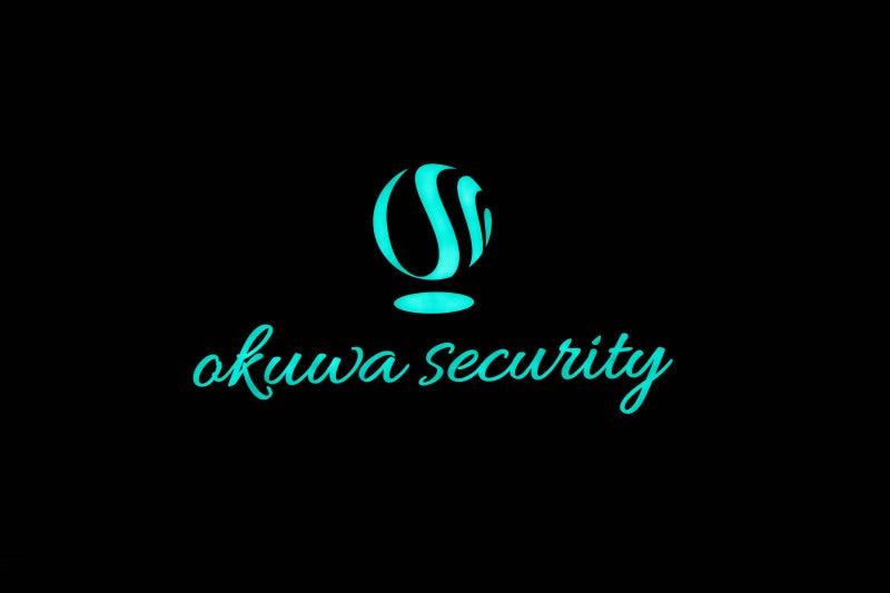 大桑警備保障株式会社　採用担当の仕事画像2