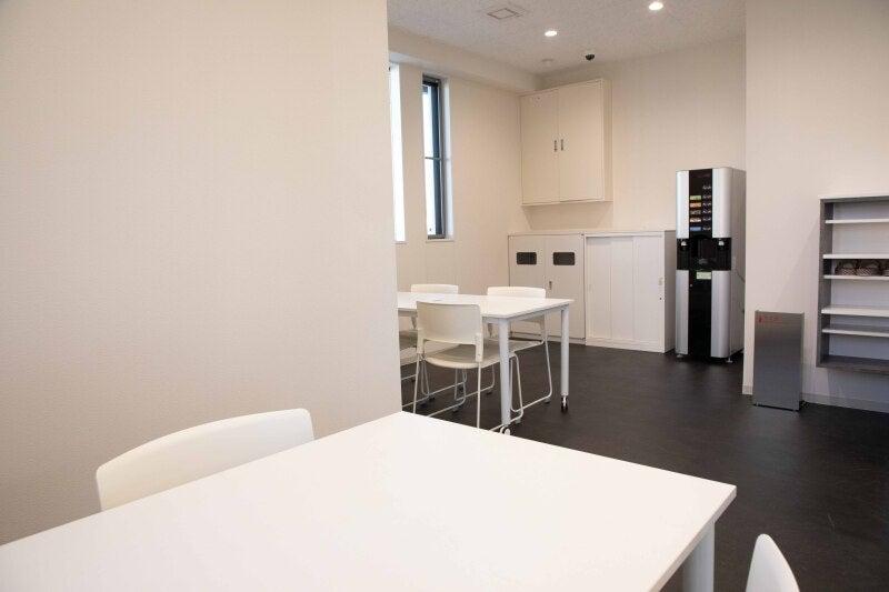 大桑警備保障株式会社　採用担当の仕事画像3