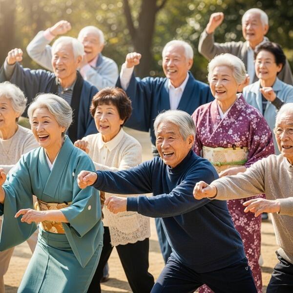 大桑警備保障株式会社　採用担当の仕事画像1