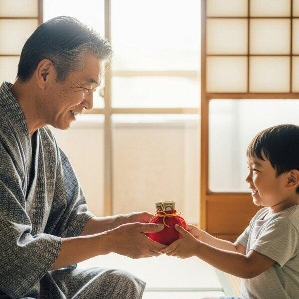 大桑警備保障株式会社　採用担当の仕事画像2