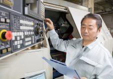 株式会社ケントク　ホテルエルセラーンの仕事画像2