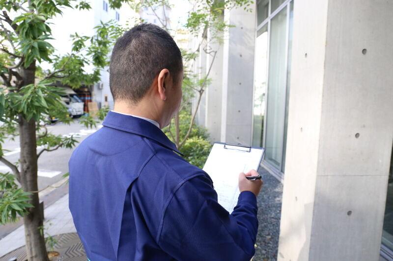 株式会社ケントクの仕事画像1