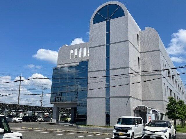 株式会社ケントク　積水化成品天理の仕事画像1