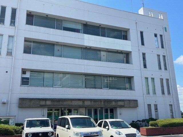 株式会社ケントク　積水化成品天理の仕事画像2