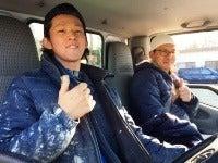 株式会社大永の仕事画像3