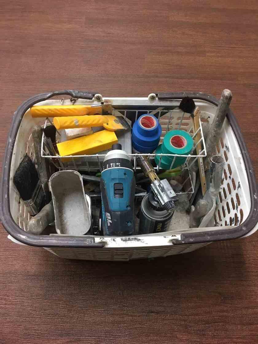 株式会社大永の制服2