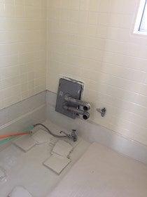 株式会社大永の制服3