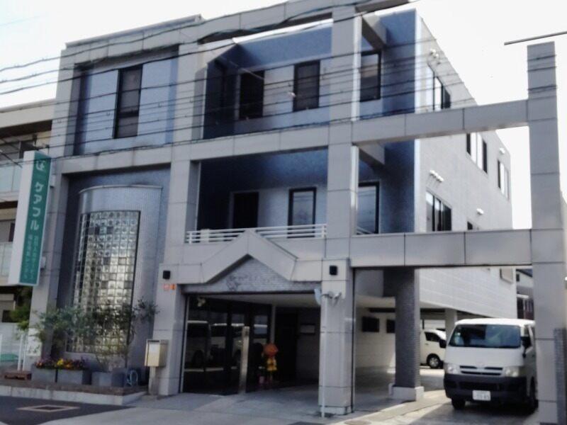 株式会社シンセリーの仕事画像1