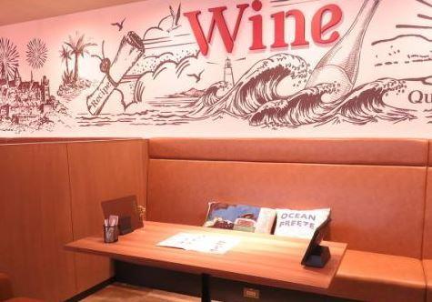 Queen of Meat’ｓの仕事画像2