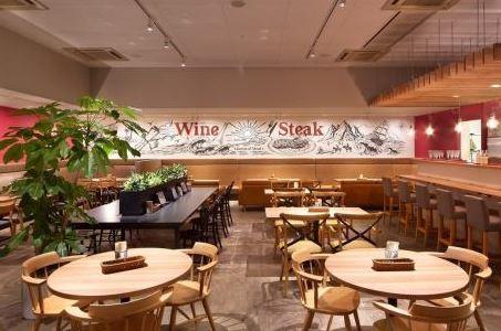 Queen of Meat’ｓの仕事画像1