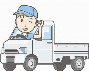 株式会社中四国丸和ロジスティクス　岡山食品物流センターの仕事画像2