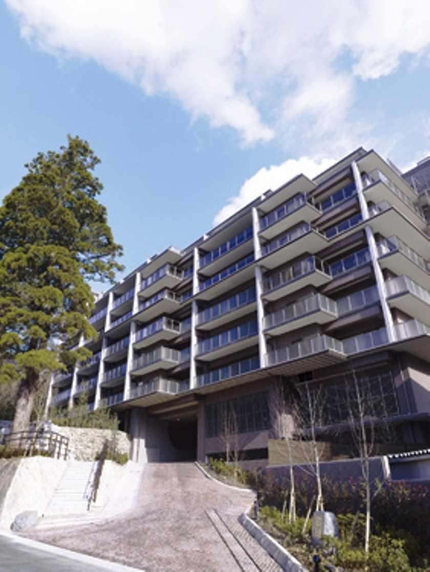 トラスコ中山株式会社 プラネット埼玉の制服5