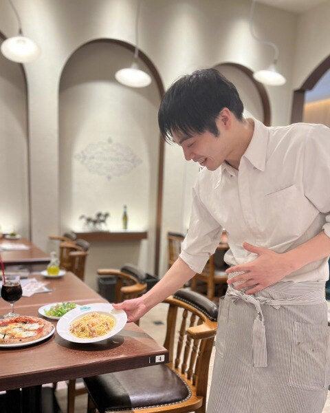 株式会社エムシーアイの仕事画像2