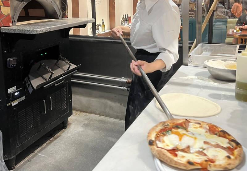 株式会社エムシーアイの仕事画像1